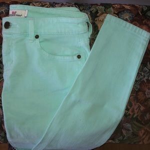 Vineyard Vines Women’s Pants
